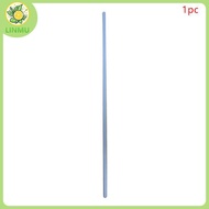 [LINMU] 1pc Nonslip Strip For  Surface Book 3 Rubber Feet Bottom Replacement VN
