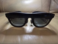 XREAL ONE AR 智能眼鏡