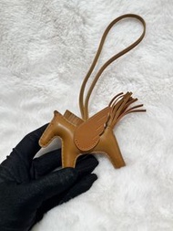 Hermes 飛馬
