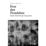 Eross and Civilization