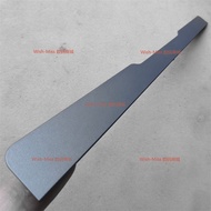 Lenovo Y9000X R9000X 2021 Legion S7-15IMH5/ARH5 Screen Axis Cover Laminate Cover Plate