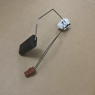 Suitable for Dongfeng Zhengzhou Nissan NV200 Fuel Tank Float Fuel Volume High Sensing Fuel Level Sen