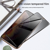 For OPPO Reno Z Reno 2 2Z 2F Reno 5 Reno 6 5G Reno 6Z 5G Reno 8 5G A83 A7 A5S A5 2020 A8 A9 2020 Anti vision tempered film High aluminum mobile phone anti vision protective film