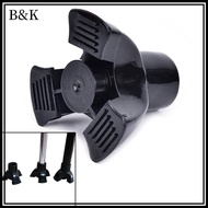 Lady Walking Stick Cane Crutch Pad Rubber Heavy Duty Ferrule End Bottom 19mm VN