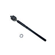 AV6C3L519BA 4M513L519AB AV6Z3280 AV6Z3280E AV6Z3280F The Chinese name