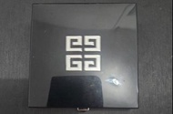 Givenchy（紀梵希）Le Prismissime 九色眼影盤（02 Essence of Browns）