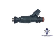 แท้ หัวฉีด ALTIS อัลติส ปี 2003-2008 เครื่อง 1.6 3ZZ #0D030