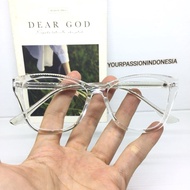 TN502 Women's Reading Glasses +0.50 to +4.00 Women's Reading Glasses