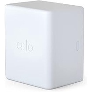 Arlo | 充電鋰電池 VMA5400 (只適用於 Ultra/Pro 4/Pro 3)