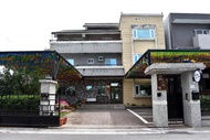 台東砂城小布民宿 (Taitung XD B&B)