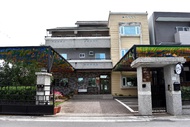 台東砂城小布民宿 (Taitung XD B&amp;B)