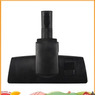 285-3 Classic Smooth Floor Brush for  Compact Canister C1 C2 C3 S1 S2 S4 S5 S6 S8 Combination, Part 