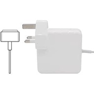 Replacement 45W 60W 85W T-tip UK Plug Charger for MacBook Pro/Air 2012-2017 Retina A1425 A1435