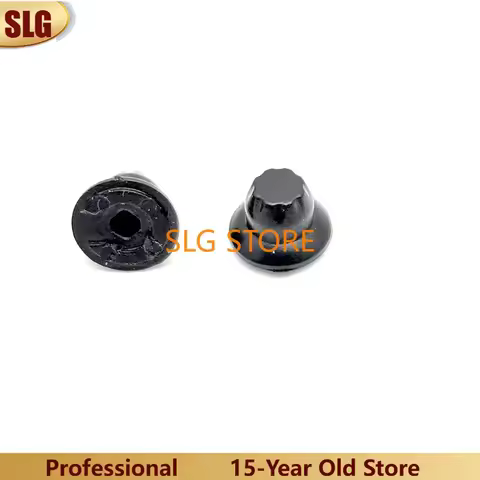 1PCS NEW Navigation Key Multiple Button Assembly for Fujifilm Fuji XT4 / XT5 / XE4 / XS10 / XT200 / 