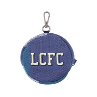 LCFC CSR24 Nan Coin Purse Keychain V2