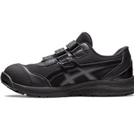 【💥日本直送】Asics Winjob CP215 JSAA A級認證 安全鞋