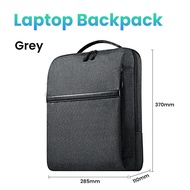UGREEN 15.6 Inch Laptop Backpack Bag with Waterproof fabric for Laptop iPad Note Book Model：90798