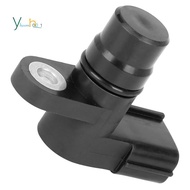 Transmission Speed Sensor 28820-PCJ-014 for   RSX   -V Pilot  Yaw Rate Sensor