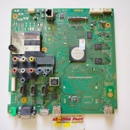 SONY MB TV Mainboard KDL 55EX720sony