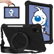 For Apple iPad Air 4 5 4th 5th Gen 10.9 inch 2020 2022 A2324 A2325 A2316 A2072 A2588 A2589 A2591 Cas