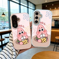 TOCO CASE VIVO V40LITE Y200 Y300 S1 V15 V20PRO V235G V275G V27E V295G V29E V30 V405G Y02 Y03 Y100 Y1