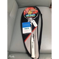 [Genuine] Yonex ArcSaber 10 (Peter Gate Edition)