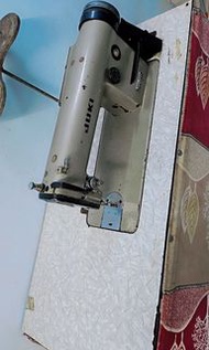 JUKI SEWING MACHINE