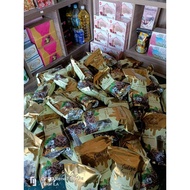 JULIZA COFFE TERBAIK