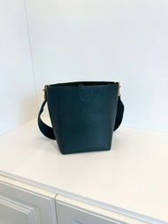 Celine Sangle Bucket