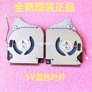 Dell Tour Box G5 5590 7790 Fan 0FTV1X/FK2HP/F7N58/T08W2/X4F3M/63NYM wangh2