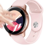 Hydrogel Samsung Galaxy Watch 7 40mm 44mm Anti-Scratch Samsung Watch 7Screen Protector