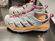 hoka one one  女款 涼鞋