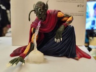 Dragon Ball Z 龍珠 比克大魔王 禮物 稀有