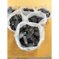 Biochar Charcoal For Grilling Per Kilogram