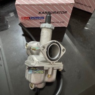 CARBURETOR GL100 CB100 CB125 BINA