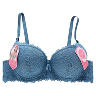 Bra Used Wire Cup C, size 38 - 44