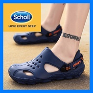 scholl sandal men Scholl beach slippers scholl sandal men scholl sandal men Scholl Slides man Scholl