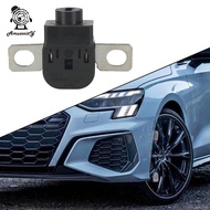 [Amuzocity] SiaBiced 4G0915519 Fuse Overload Protection Trip Automobile Replace for Q Q7 2011-2016 A