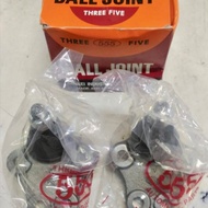 PROMO- BALLJOIN BAWAH 555 CHEVROLET LUV KBD25