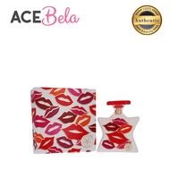 Bond No. 9 Nolita EDP 100ml (100% Authentic)