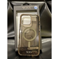 Casing iphone 16 Pro Max