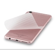 Kevlar i4 4S i5 5S i6 i7 i8 i6plus i7Plus i8plus IXS IXR Pixmax i11 i11pro i11promax KL