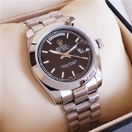36mm/41mm High Quality Luxury Watch Rolex Brand, Automatic Mechanical Watch, AAA High Quality Rolex Watch