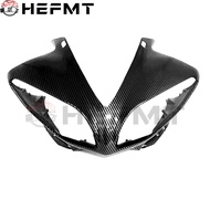 Suitable for YAMAHA YAMAHA R1 09-14 Years Face Surrounding Guard Shell Head Guard Head Cover