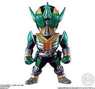 全新 1 盒 幪面 超人 假面 騎士 拉打 Converge Kamen Rider Part 6 30 Zeronos 零諾斯  阿爾泰爾 Form