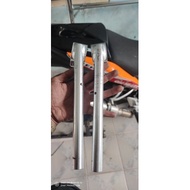 Stabg bpro 37 mm 15 degrees