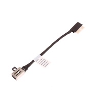 New Replacement DC Power Jack Cable For Inspiron 3405 3501 3505 3511 3515 5593 5594 Vostro 3500 3501
