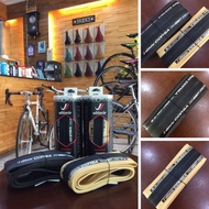 Vittoria Corsa Competition Road Bike Tires