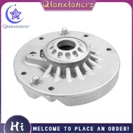 Top Mount 31306884181 31336892617 for     MINI F45, F46, F5, F60, and X2.