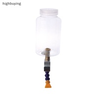 【HBSG】 Water er Nozzle For Cutg Machine Angle Grinder New Water Filling Device Sprinkler Nozzle Dust Remover For Marble Tile Hot